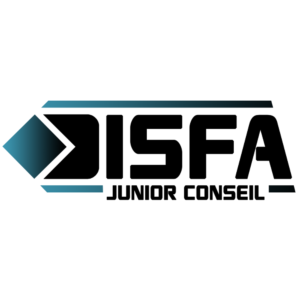 ISFA Junior Conseil