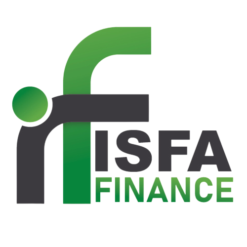 ISFA Finance