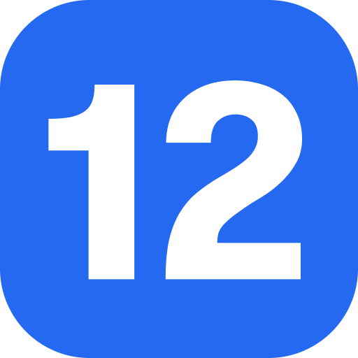 favicon-512